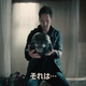 Illustration for article titled Cant Wait for iAnt-Man/i? This Japanese Trailer Is the Whole Movie